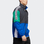 Adidas originals Logo