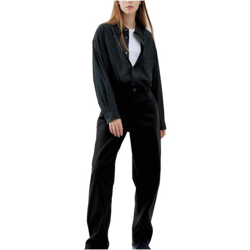 UNIQLO/ FW23 U