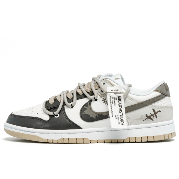 【 】 Nike Dunk