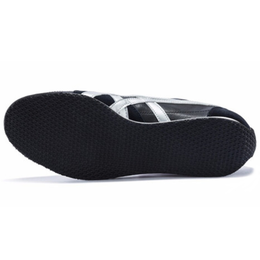 Onitsuka Tiger Runspark