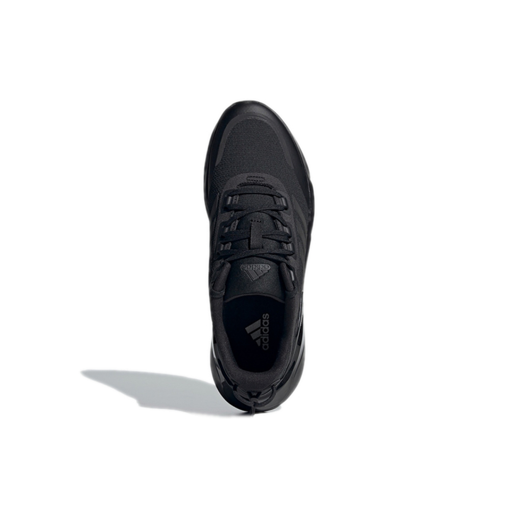 Adidas Climawarm Cruiser