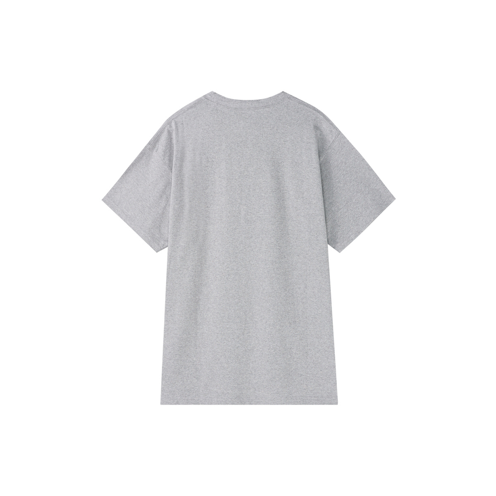 Nike Logo T
