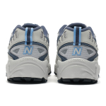 New Balance NB 703