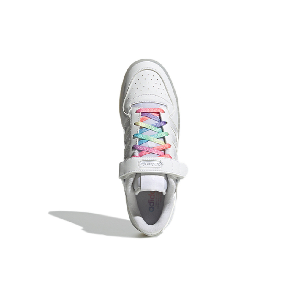 Adidas originals FORUM