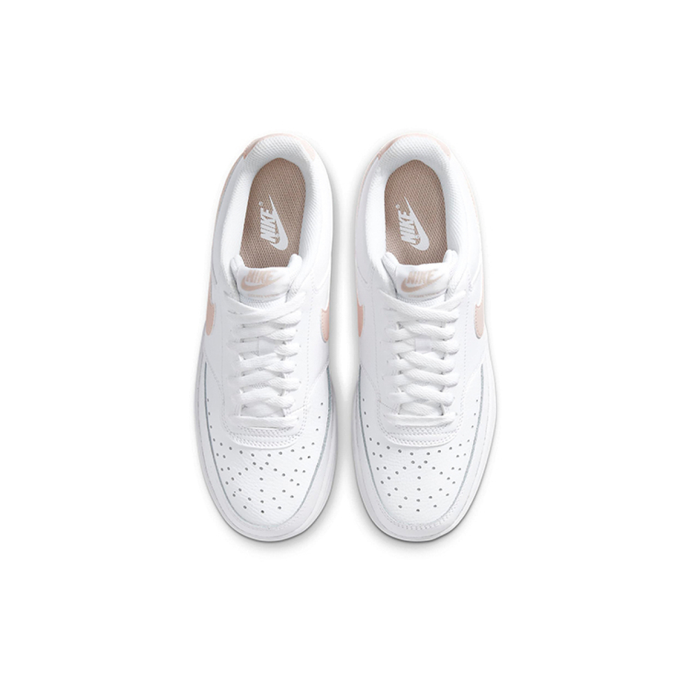 Nike Court Vision 1 Low