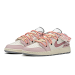 【 】 Jordan Air Jordan 1 Low FZBB GS