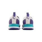 PUMA R78 （ ）