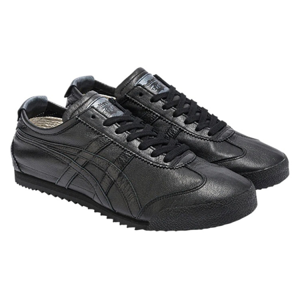 Onitsuka Tiger MEXICO 66 Deluxe