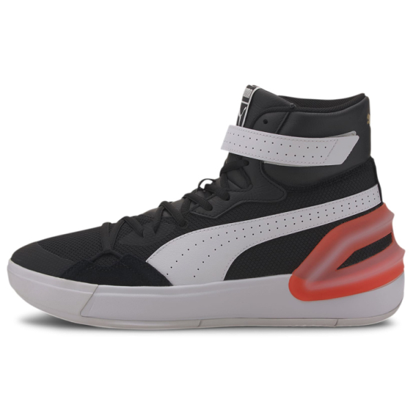 Puma Sky Modern