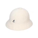 KANGOL Furgora Casual