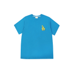 MLB T