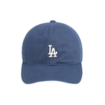 MLB Logo CP19