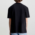 CALVIN KLEIN Logo T