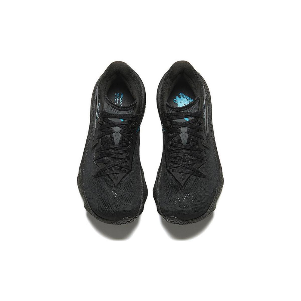 Anta 2.0