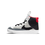 Nike Blazer 77 SE D