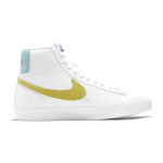 Nike Blazer