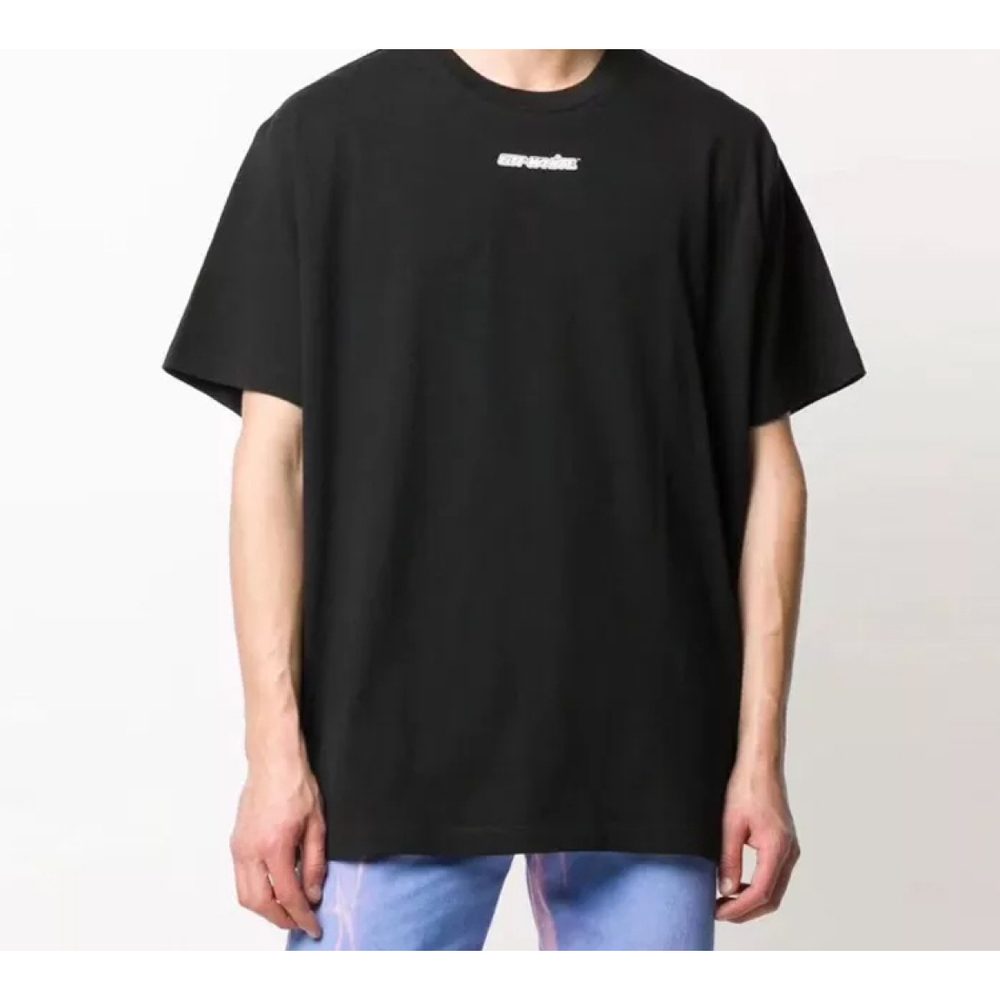 OFF-WHITE T