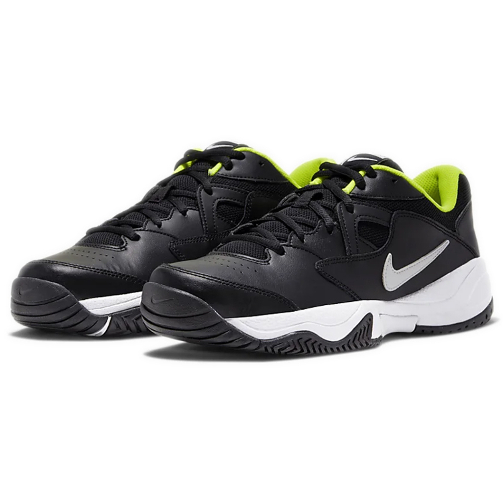 Nike Court Lite 2