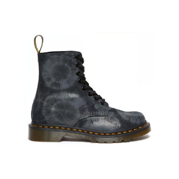 Dr.Martens 1460
