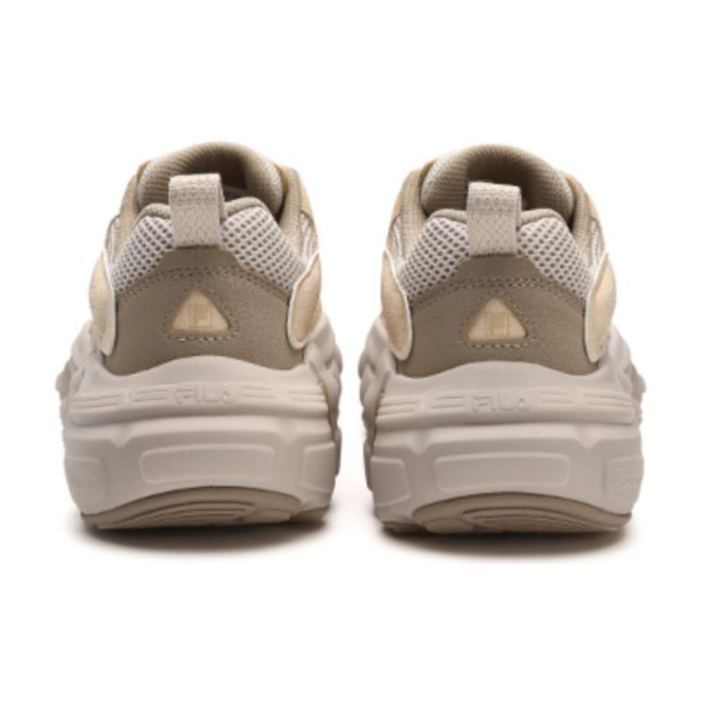 FILA ET
