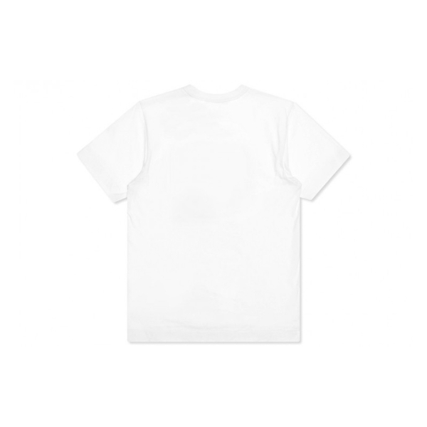 CDG Play T-Shirt T