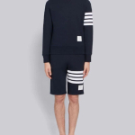 THOM BROWNE ·