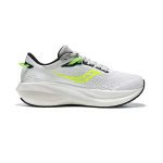 Saucony Triumph 21