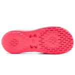 Under Armour Playmaker Fixed Strap