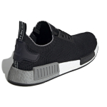 Adidas originals NMD_R1