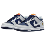 Nike Dunk