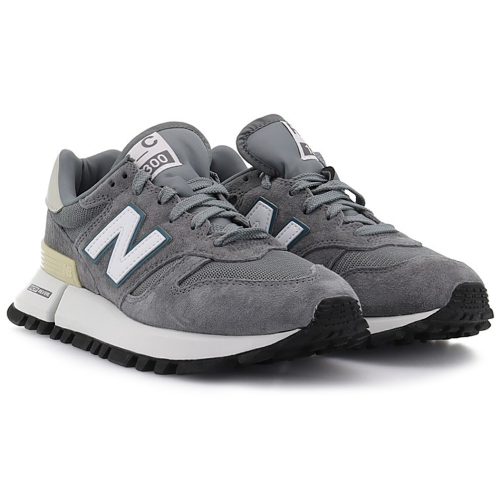 New Balance NB 130