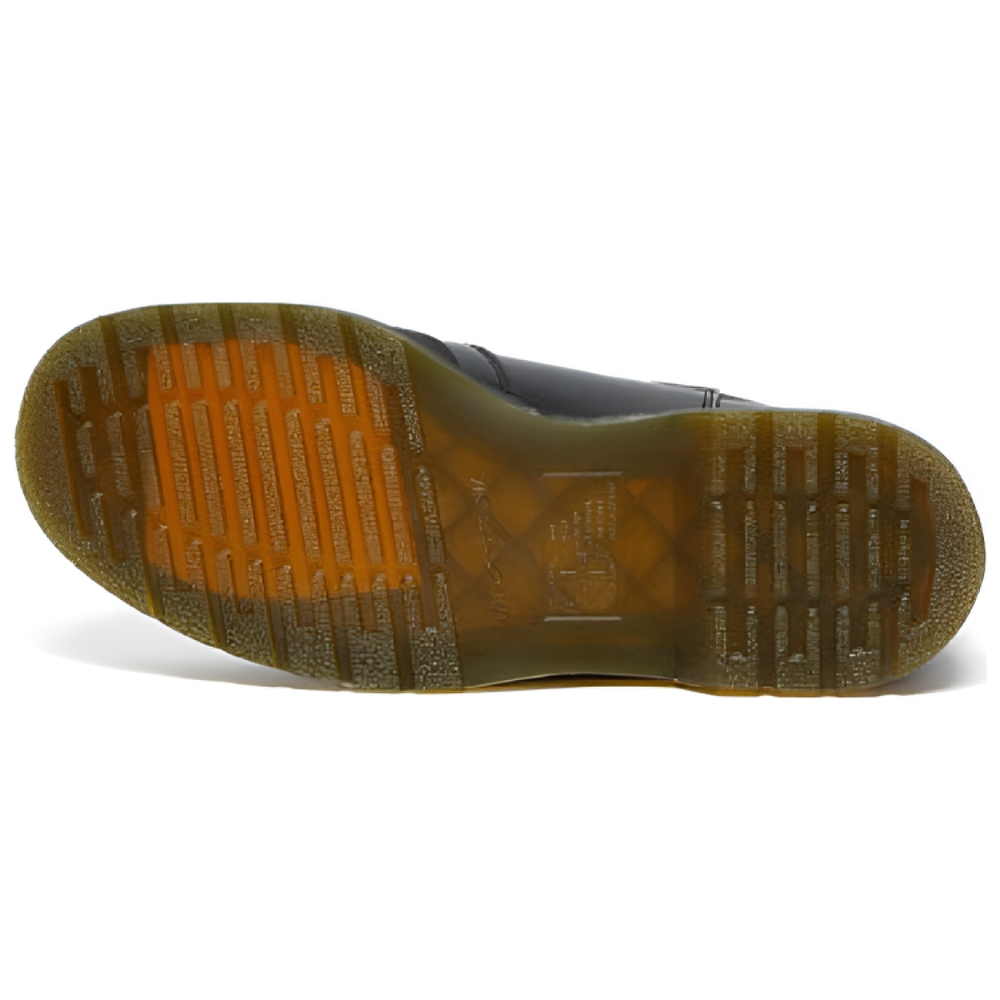 Dr.Martens 2976
