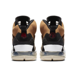 Jordan Spizike 270 Boot