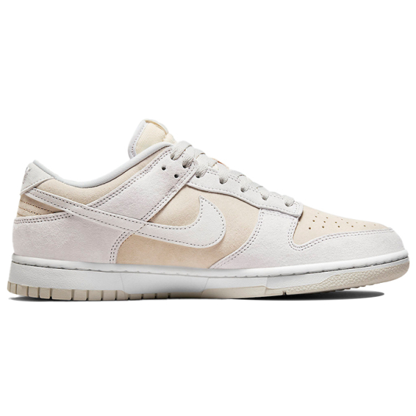 Nike Dunk
