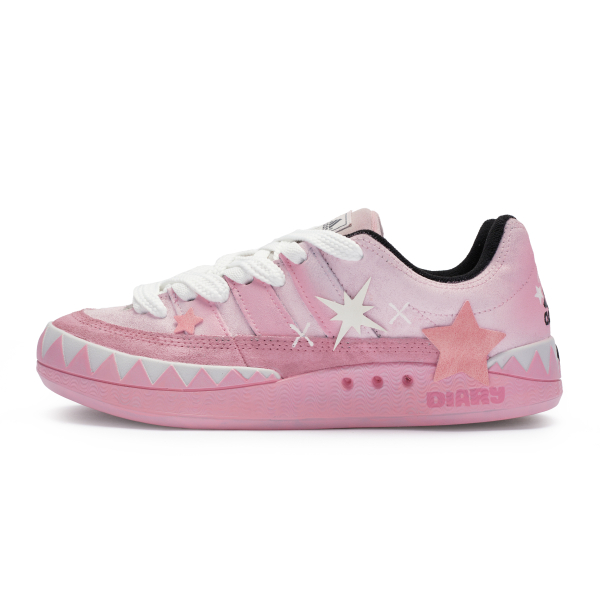 【 】 adidas originals Adimatic 811