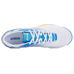 JOMA TF（ ）