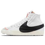 【 】 Nike Blazer