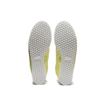 Onitsuka Tiger MEXICO 66 Slip-On