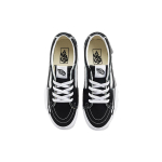 Vans SK8 LOW