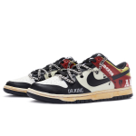 【 】 Nike Dunk Retro