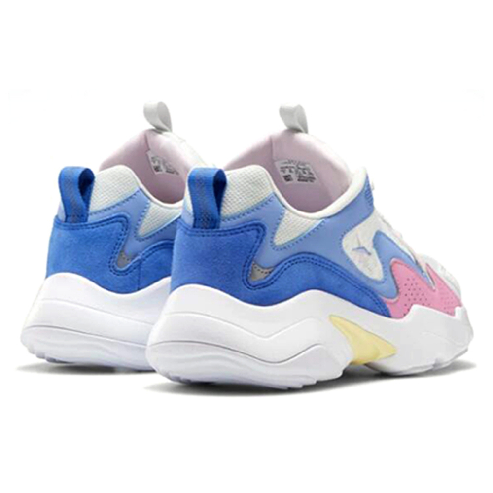Reebok Royal Turbo Impulse