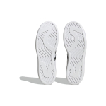 Adidas originals Superstar Ayoon