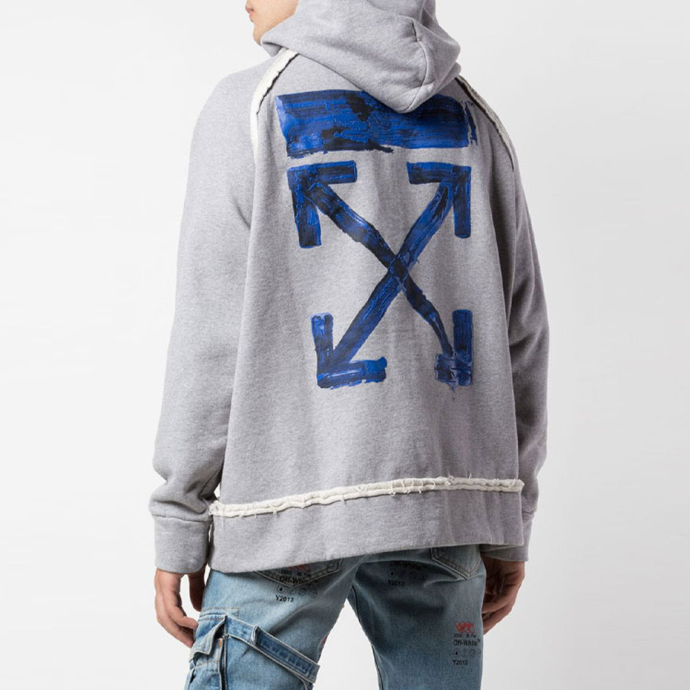 OFF-WHITE FW19
