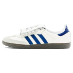 【 】 adidas originals Samba OG ABLOODING