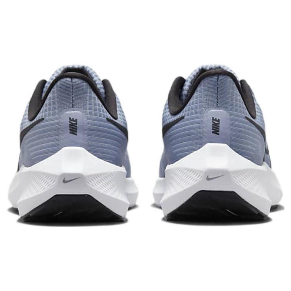 Nike Air Zoom Pegasus 39