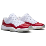 Jordan Air Jordan 11 Retro Low Cherry 2016