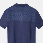 COACH Polo