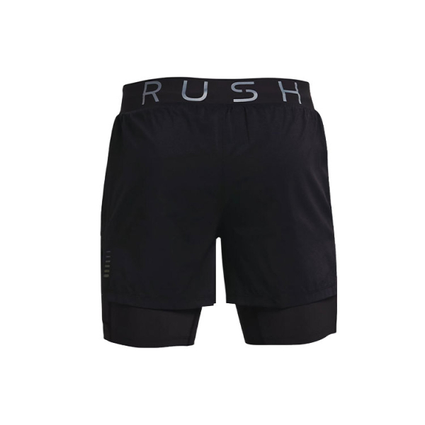Under Armour RUSH