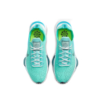 Nike Air Zoom type Crater
