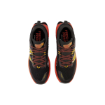 New Balance NB Fresh Foam X Hierro v7 Gtx